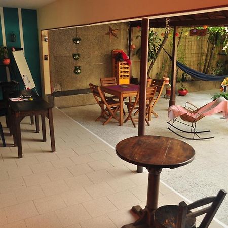 شقة كالي  في Casa Del Farol المظهر الخارجي الصورة