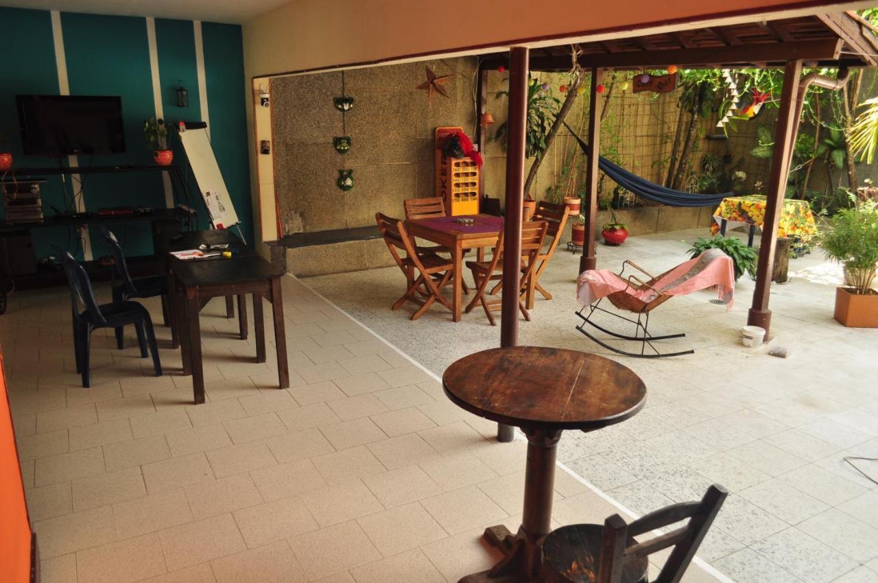 شقة كالي  في Casa Del Farol المظهر الخارجي الصورة